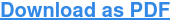 Download as PDF