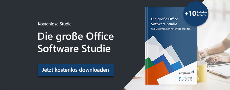 Office Software Studie Download