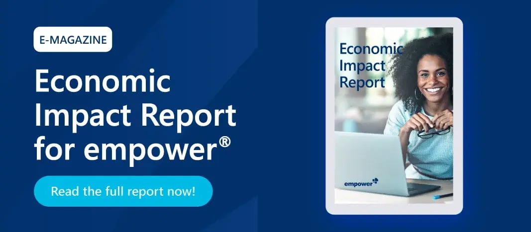 Download Economic Impact Report