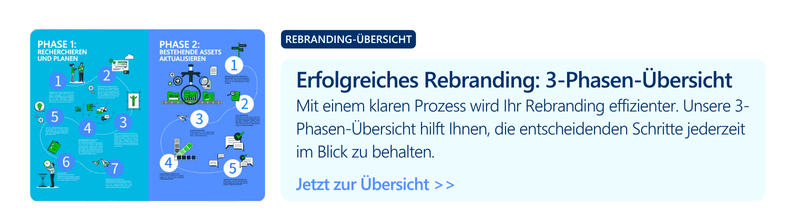 Signatur OMR DMC (3)