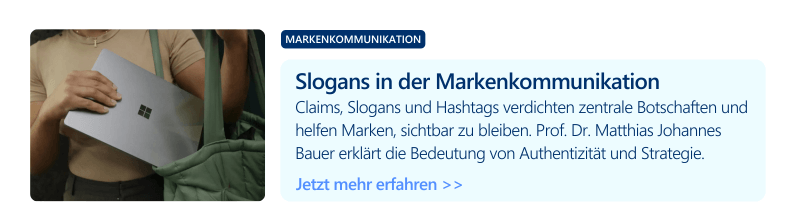 Signatur OMR DMC(3)-2