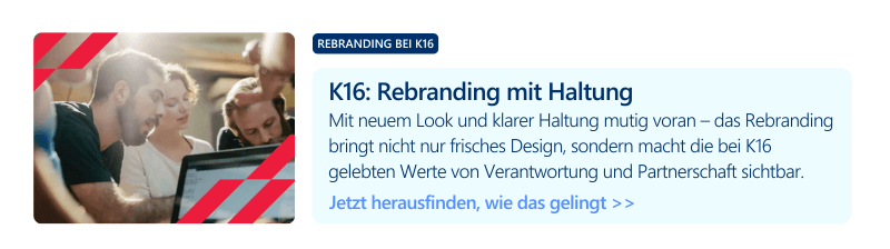 Signatur OMR DMC (11)