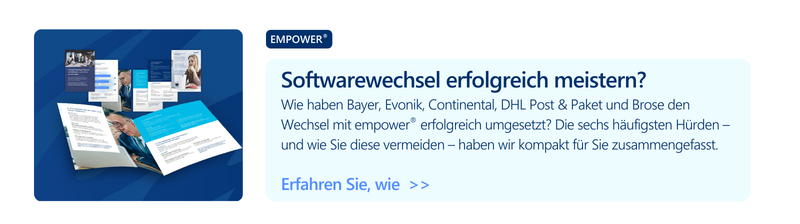 empower AI Blog Störer 1 A - DE