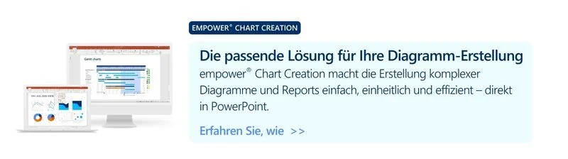 empower AI Blog Störer 2 - DE