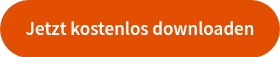 Jetzt kostenlos downloaden