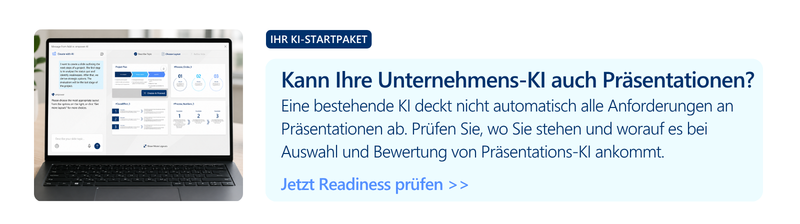 KI-Startpaket V2
