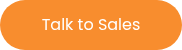 Talk to Sales
