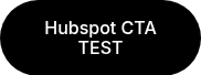 Hubspot CTA TEST