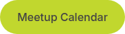 Meetup Calendar