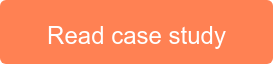 Read case study