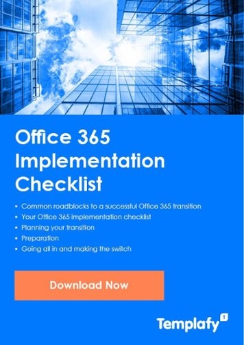 Office implemen
