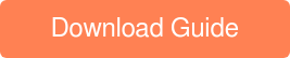 Download Guide