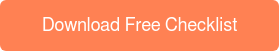 Download Free Checklist