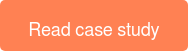 Read case study