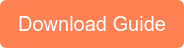 Download Guide