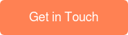 Get in Touch