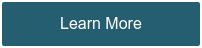 Get Started Today