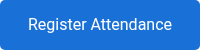 Register Attendance