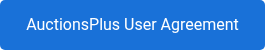 AuctionsPlus User Agreement