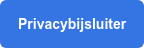 Privacybijsluiter