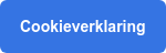 Cookieverklaring
