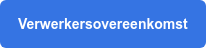 Verwerkersovereenkomst