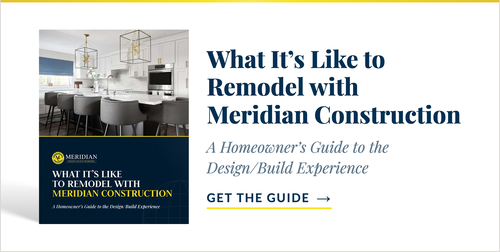 Meridian - consideration eBook - image-cta-3