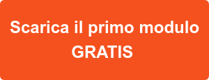 Scarica il primo modulo GRATIS