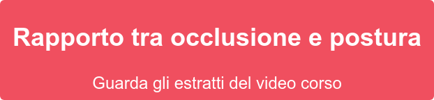 Guarda gli estratti del video corso