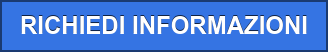 RICHIEDI INFORMAZIONI
