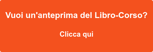 Vuoi un'anteprima del Libro-Corso 15 crediti ECM online