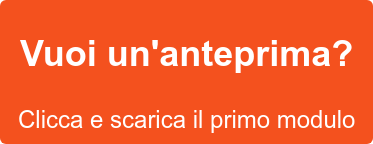 Vuoi un'anteprima? Clicca e scarica il primo modulo