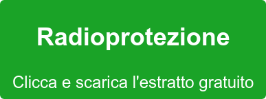 Radioprotezione Clicca e accedi al video anteprima