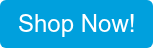 Shop Now!