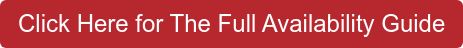 Click Here for The Full Availability Guide
