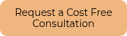 Request a Cost Free Consultation