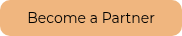 Become a Partner