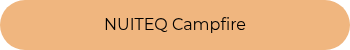NUITEQ Campfire