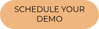 <p style="font-weight: normal; line-height: 1.25;">SCHEDULE YOUR DEMO</p>