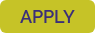 Apply