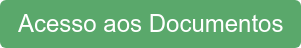 Acesso aos documentos