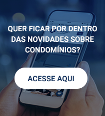 Baixe aqui o seu guia completo