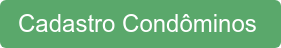 Cadastro Condôminos 