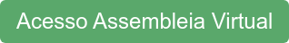 Acesso Assembleia