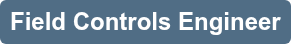 Field Controls Engineer