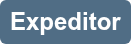 Expeditor