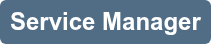 Service Manager