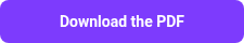 <strong>Download the PDF</strong>