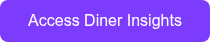 Access Diner Insights <strong></strong>