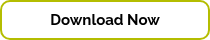 Download Now